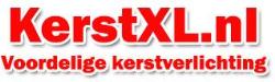 KerstXL, Zaandam openingstijden