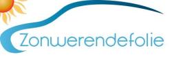 Zonwerendefolie.com, Zaandam openingstijden