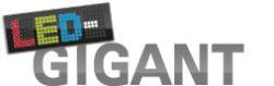 LED-Gigant, Zaandam openingstijden