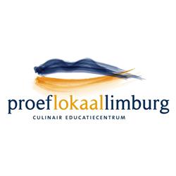Proeflokaal Limburg, Neer openingstijden