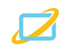 HCS Interactief Selecteer Een Gebied, Staat Of Provincie Bunschoten-Spakenburg - openingstijden