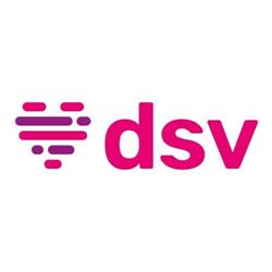 DSV, Katwijk openingstijden