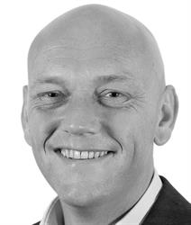 Schoonaard Company Service, Rockanje openingstijden