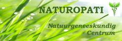 Naturopati Natuurgeneeskundig Centrum, Vierlingsbeek openingstijden
