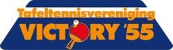 Tafeltennisvereniging "Victory '55", Volendam openingstijden