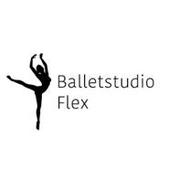 Balletstudio Flex, Hoofddorp openingstijden