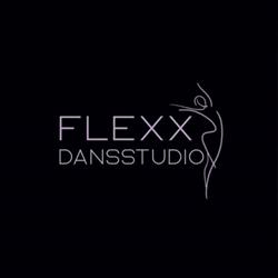 Balletstudio Flex, Hoofddorp openingstijden