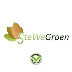 SteWe Groen, Azewijn openingstijden