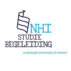 NHI Studiebegeleiding Sneek, openingstijden
