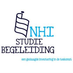 NHI Studiebegeleiding Leeuwarden, openingstijden