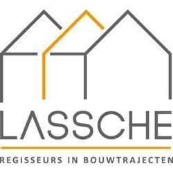Lassche Bouwregisseurs, Tilligte openingstijden