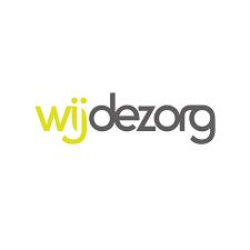 WIJdezorg - Kantoor, Zoeterwoude openingstijden