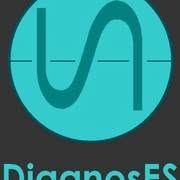 Diagnoses, Winsum openingstijden