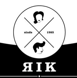 RIK de kapper ?, Zierikzee openingstijden