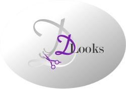 DLooks Hairstyling, Rumpt openingstijden