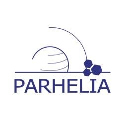 Parhelia BV, Capelle aan den IJssel openingstijden