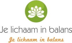 Massage Feeling Good Postwijk Sassenheim - openingstijden