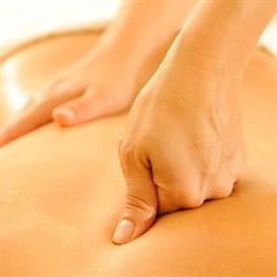 Massage Feeling Good Postwijk Sassenheim - openingstijden
