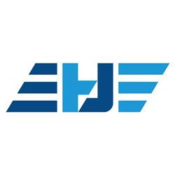Holtrop & Jansma - Industriële afzuiging, recycling & bulkhandling., Dokkum openingstijden