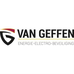 van Geffen Techniek en Consult, Eersel openingstijden