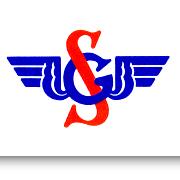 G. Sevenhuysen V.O.F, Warmenhuizen openingstijden
