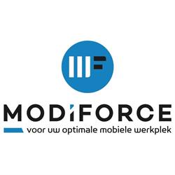 ModiForce BV, Leusden openingstijden
