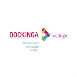 Dockinga College, Dokkum openingstijden