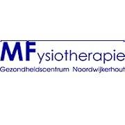 Fysiotherapie en Oedeemtherapie Meiland, Noordwijkerhout openingstijden
