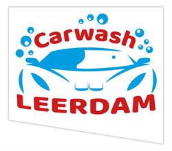 Carwash Leerdam, openingstijden