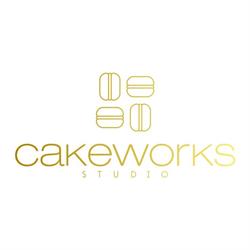 Cakeworks Studio, Haarlem openingstijden