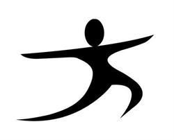 MoveToo Personal Training, Breda openingstijden