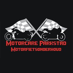 Motorcare Parkstad, Kerkrade openingstijden