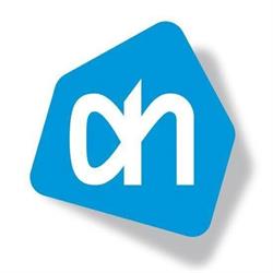 Albert Heijn, Geldrop openingstijden