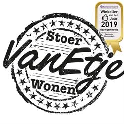 VanEtje, Geesteren openingstijden