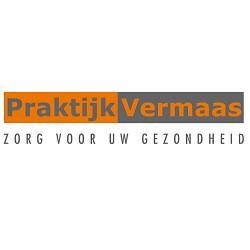 Praktijk Vermaas, Bornerbroek openingstijden