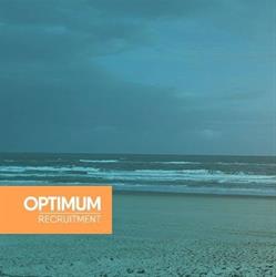 Optimum Recruitment, Lisse openingstijden