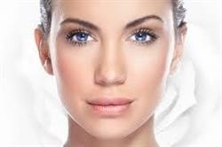 Step2 Beauty&Care, Rosmalen openingstijden