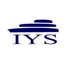 International Yacht Services B.V., Sassenheim openingstijden