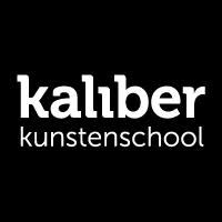 Kaliber Kunstenschool, Enschede openingstijden