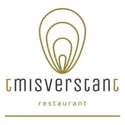 't Misverstant, Vught openingstijden