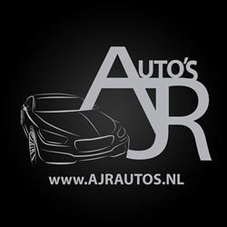 AJR Auto's, Stroe openingstijden