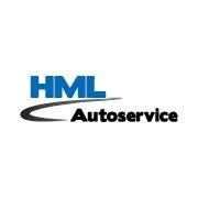 HML autoservice, Barneveld openingstijden