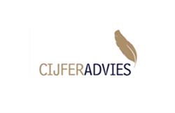 CijferAdvies, Lunteren openingstijden
