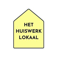 Huiswerklokaal Zeist, openingstijden