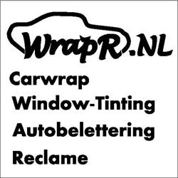 WrapR.nl, Doetinchem openingstijden