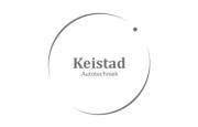 Keistad Autotechniek, Lichtenvoorde openingstijden