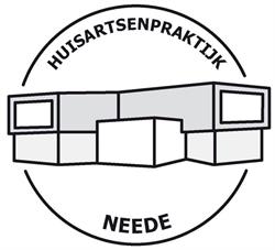 Huisartsenpraktijk Neede, openingstijden