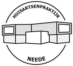 Huisartsenpraktijk Neede, openingstijden