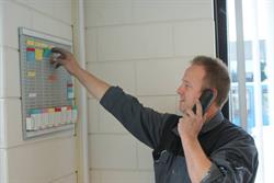 Autoschadeherstel Mark Pennings, Varsseveld openingstijden
