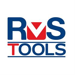 RVS Tools B.V., Gouda openingstijden
